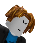 @9513jacob