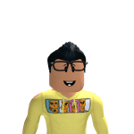 @babyhyperisjr