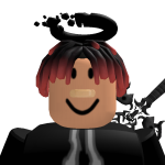 @seesmarty