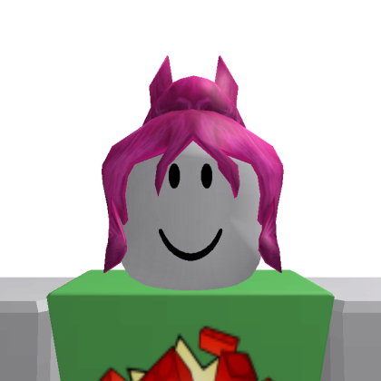 Roblox profile picture for @sadan123