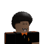 @cool_wolfy129