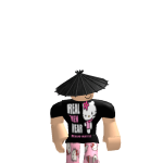 Dingus avatar