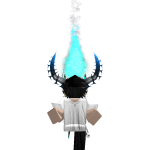 @MarvinsWrath