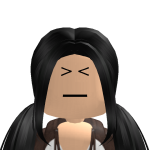 @minicomon5