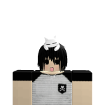 @nowimgone284378