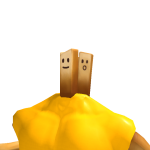 @EDUARDELUL1234