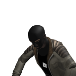 BLK1C4's avatar