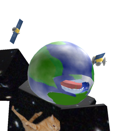 tornadus11