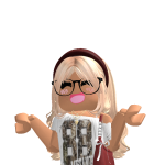 @FeatherBomb4