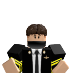 @zwacky_200