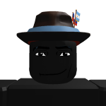 GiospizioErDio