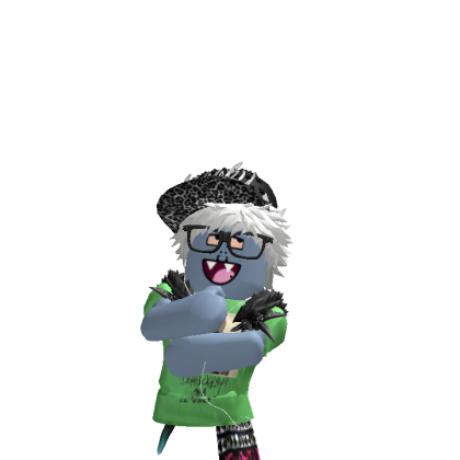 LuizinBessa