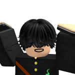 @Peppapigfrog16_alt