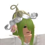 @FIoralFrogs