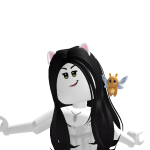 @unifofolele