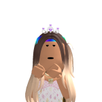 @PuppyUnicorn000