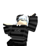 @Xxs4v3s