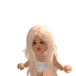 @nirja1123