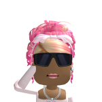 @Cupcake_lovess