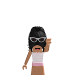 @Djvdjvdldfdku