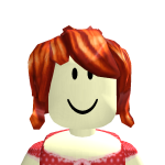 @milkbttleholder