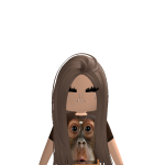 @lexieplays0524
