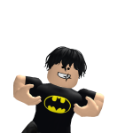 @Jaydenbloxco11