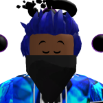 @Kylecoolestdude20