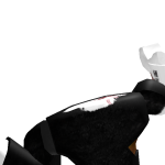 @NvmJ4xx