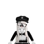 @angerla13