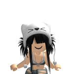 @whatsupBudDDy