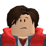 @MartylMcFly