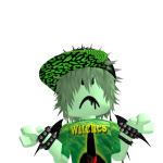 @Noodnuggets