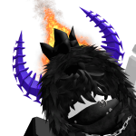 @finleymarshmello123