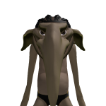 @WTJC_gaming