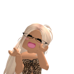 @bonecajasmim