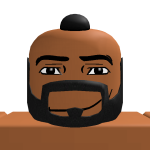 @PeDRoYT754