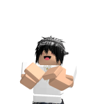 @munchbuldalk