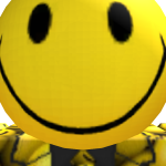 @Glaggle_Glog