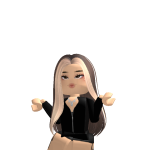 @tichutiziii