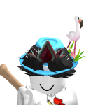 @RNskeletons