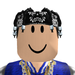 @leeruitenglol