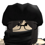 @Lilly_cute144