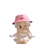 @Winnie_Marine