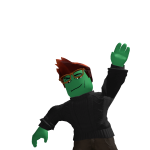 JRHNBR_WDB