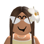 @xXRose_13X