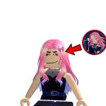 @Dreemy1547