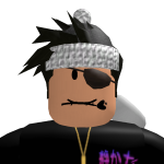 @cxrblx