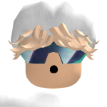 @YuwiNathan