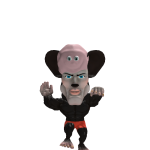 @CoolRyanTTV